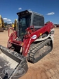 Used Takeuchi